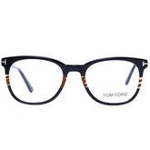 Eyeglasses| FT5772